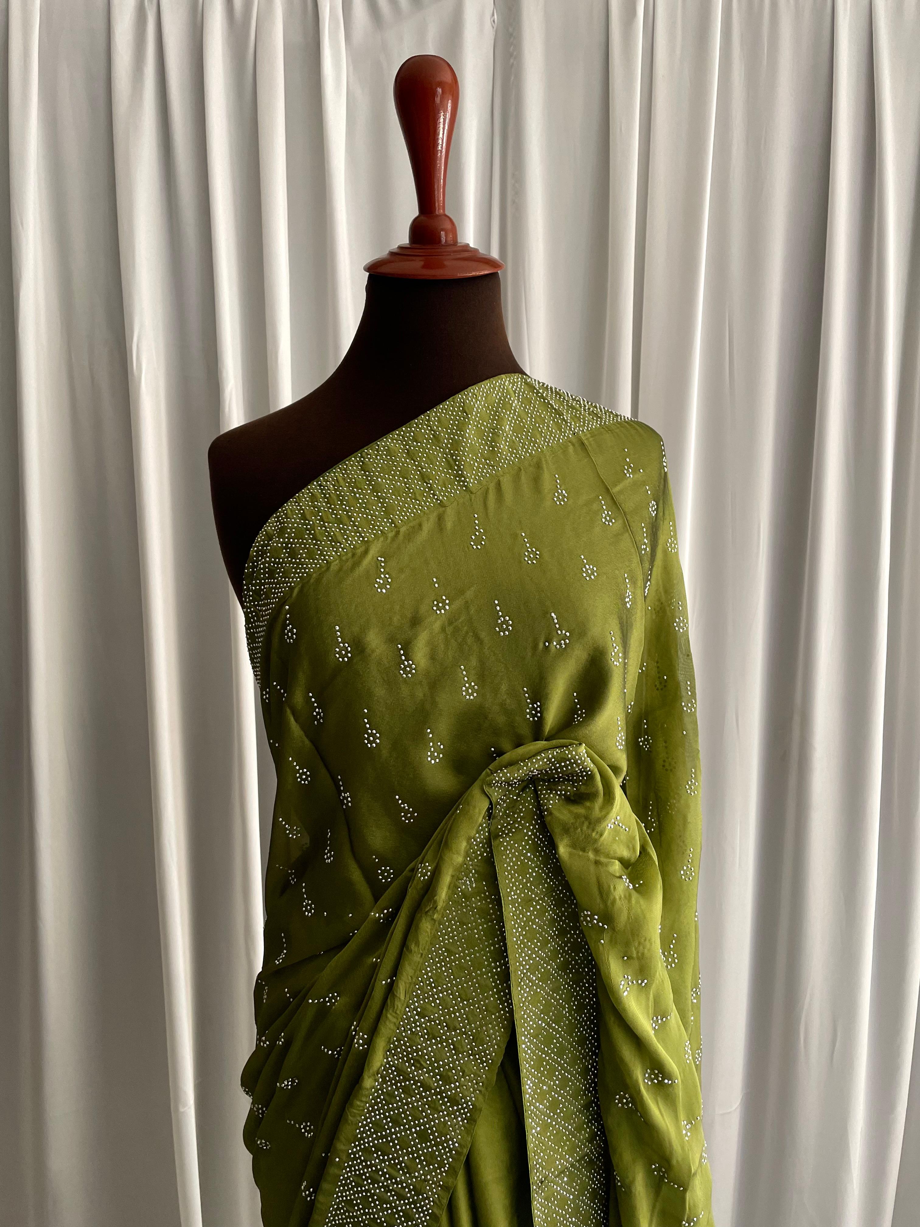 Muse Silks: Athena