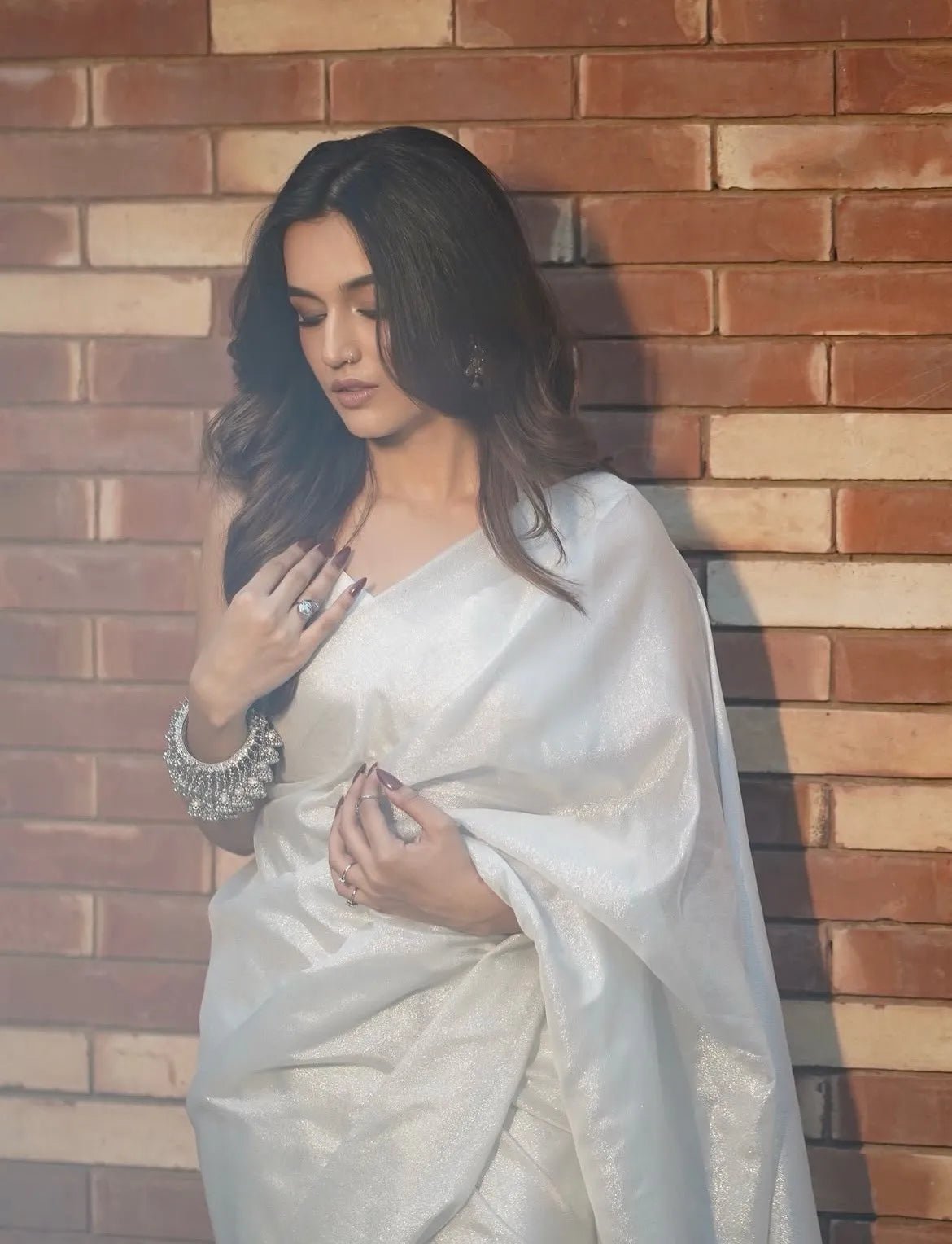 Lama: Rochelle