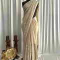 Aari Kashmiri Work: Kaira