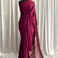 Ajrak: Koyal