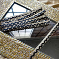 Lace Edging Per Yard (Design 5)