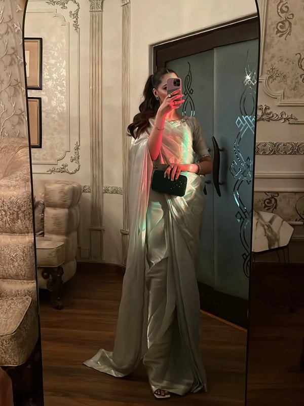 Lama: Rochelle 2.0