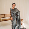 RTW - Lama: Aurelie