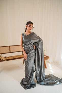 RTW - Lama: Aurelie