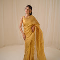 RTW - Lama: Collete