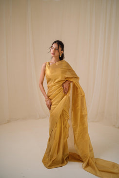 RTW - Lama: Collete