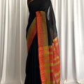 Legacy Cotton Silk: Sitara Gul