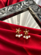 Lilou Earrings