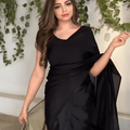 Luxe Silk: Kajol