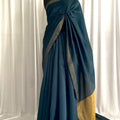 Luxe Silk: Zeev Luxe