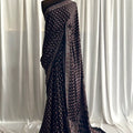 Ajrak: Marvi