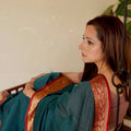 Rozana Saari: Gulzar