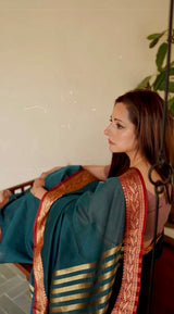 Rozana Saari: Gulzar