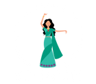 The Saari Girl - Saree Online 