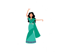 The Saari Girl