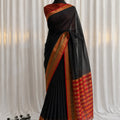 Legacy Cotton Silk: Nayra