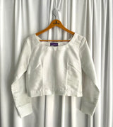 Pearlé (XL)