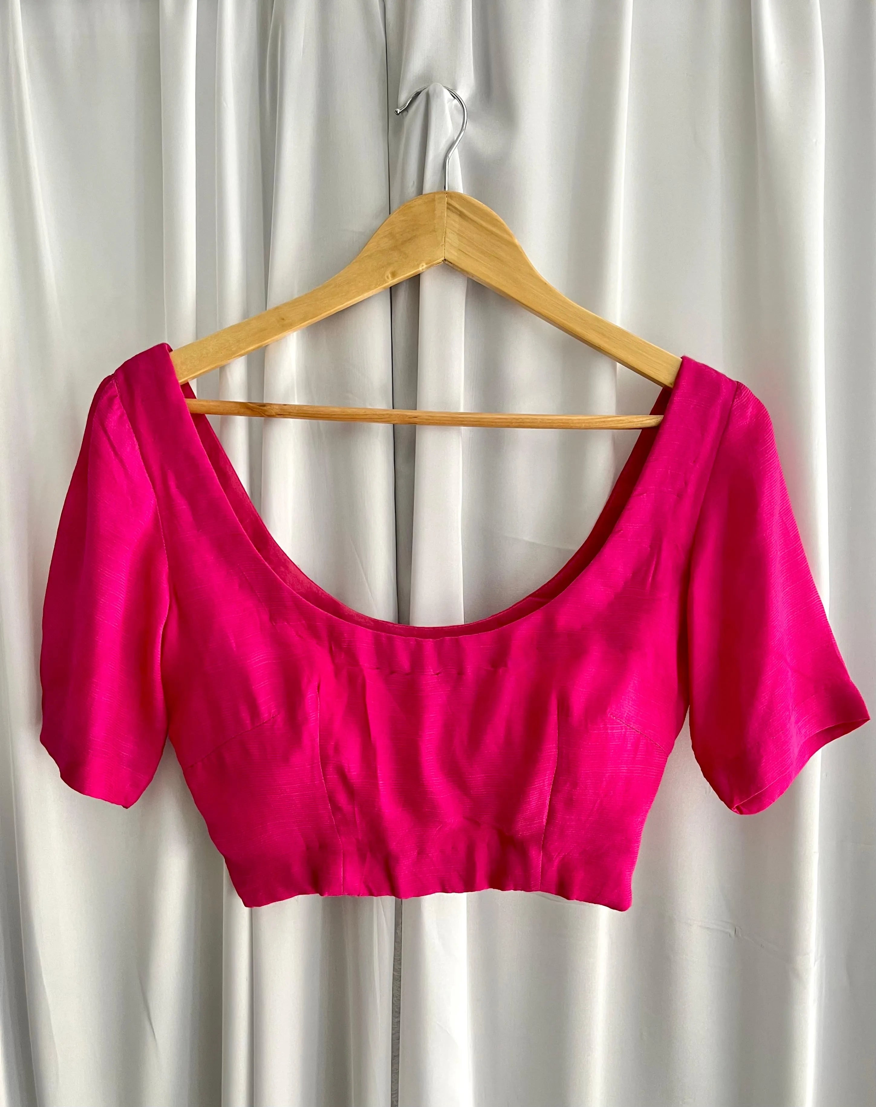 Pink Diva