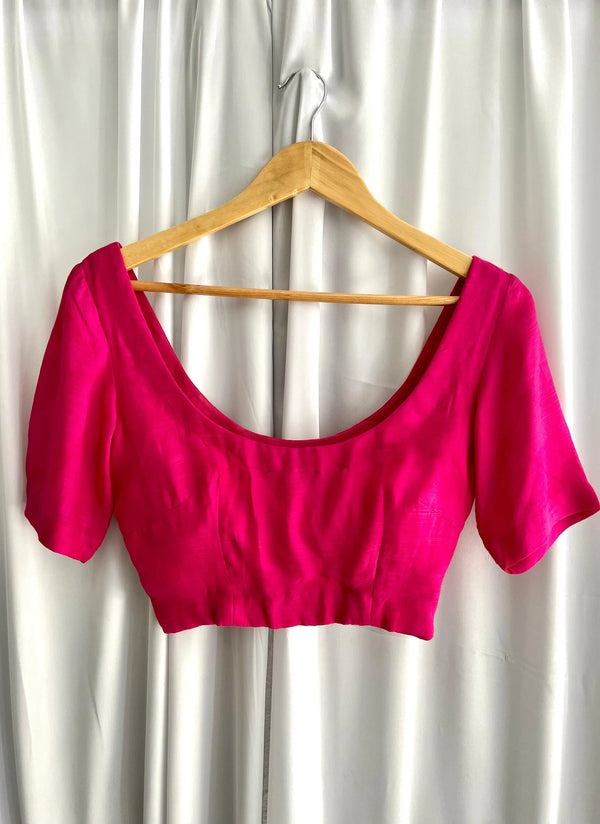 Pink Diva