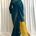 RTW - Luxe Silk: Zeev Luxe