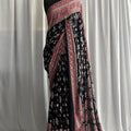 Ajrak: Rohi