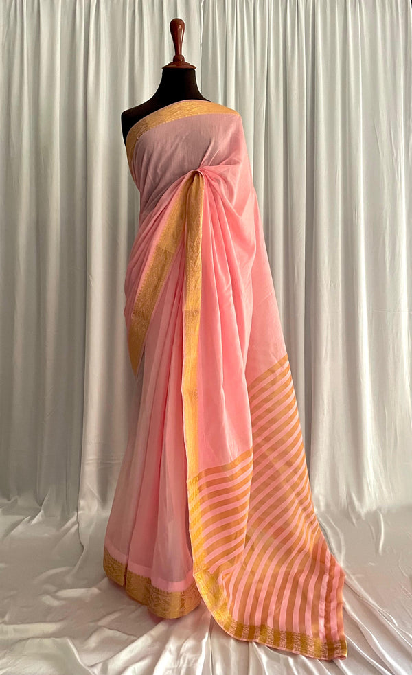 Rozana Saari: Narmeen نرمین
