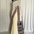 Ajrak: Ruh-e-Safa