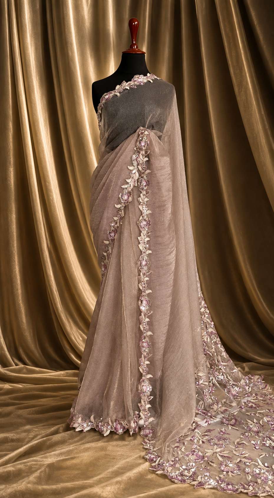 Seraphine