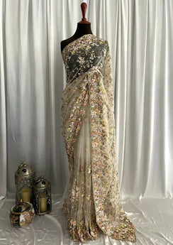 Luxury Handwork Net: Serelune