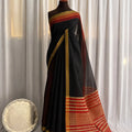 Legacy Cotton Silk: Shabrang