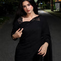 Sinara