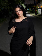 Sinara