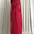 Soft Chiffon: Avelyn