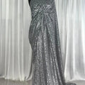 Chantilly Lace: Stellar