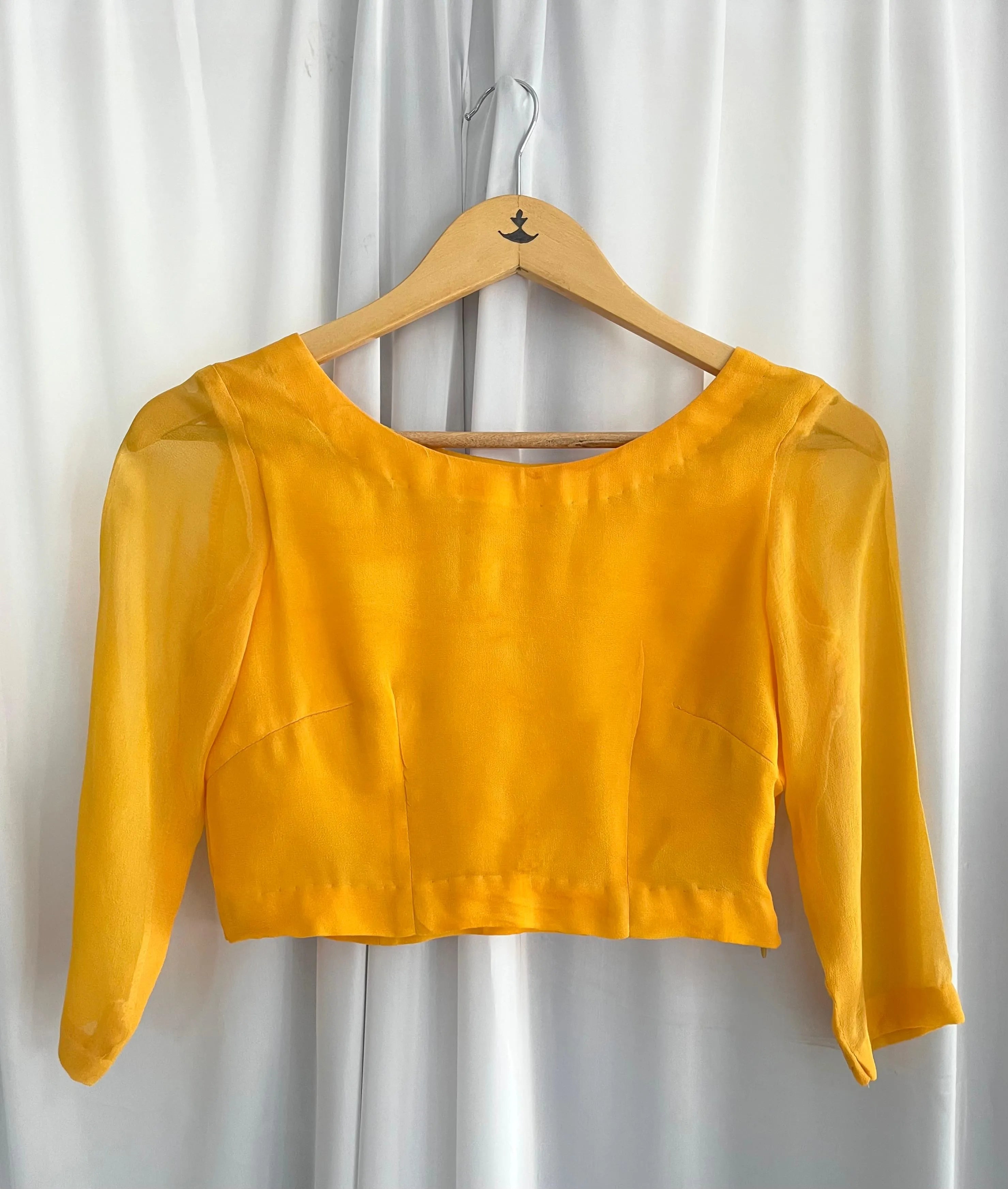 Sample Sale - Sunshine
