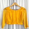 Sample Sale - Sunshine
