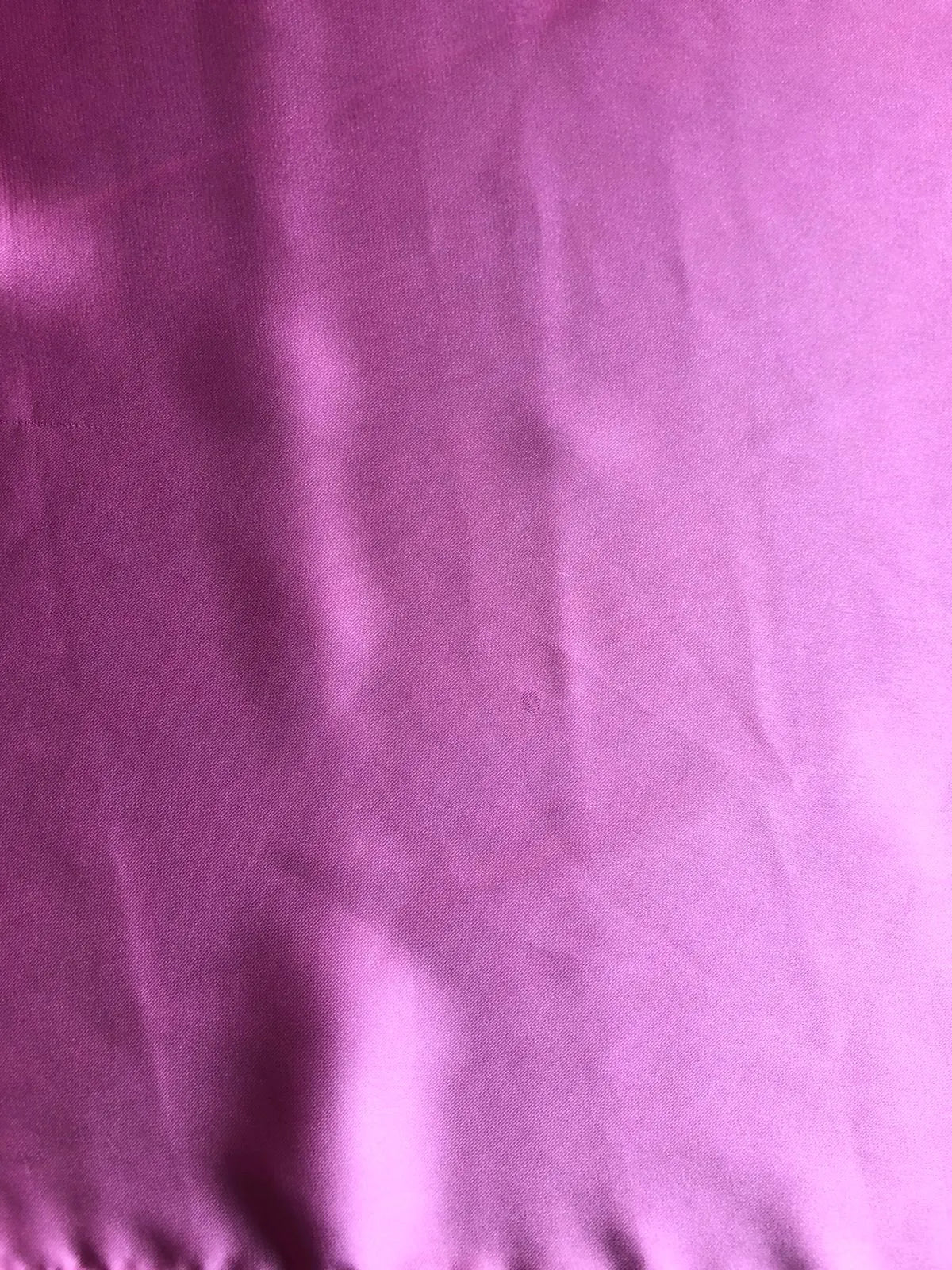 Sample Sale - Ombré Silks: Tea Pink