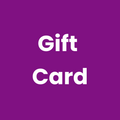 Gift Card: Rs. 15,000