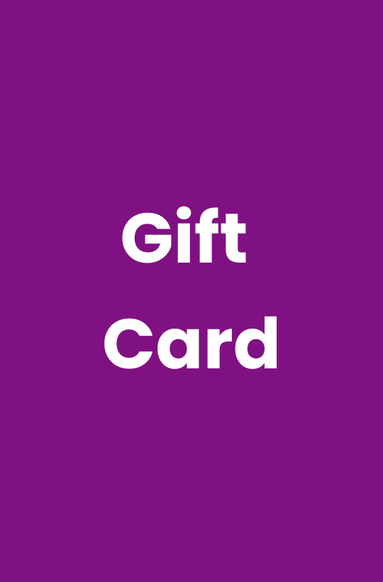 Gift Card: Rs. 5,000