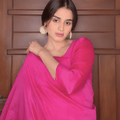 Luxe Silk: Kiara