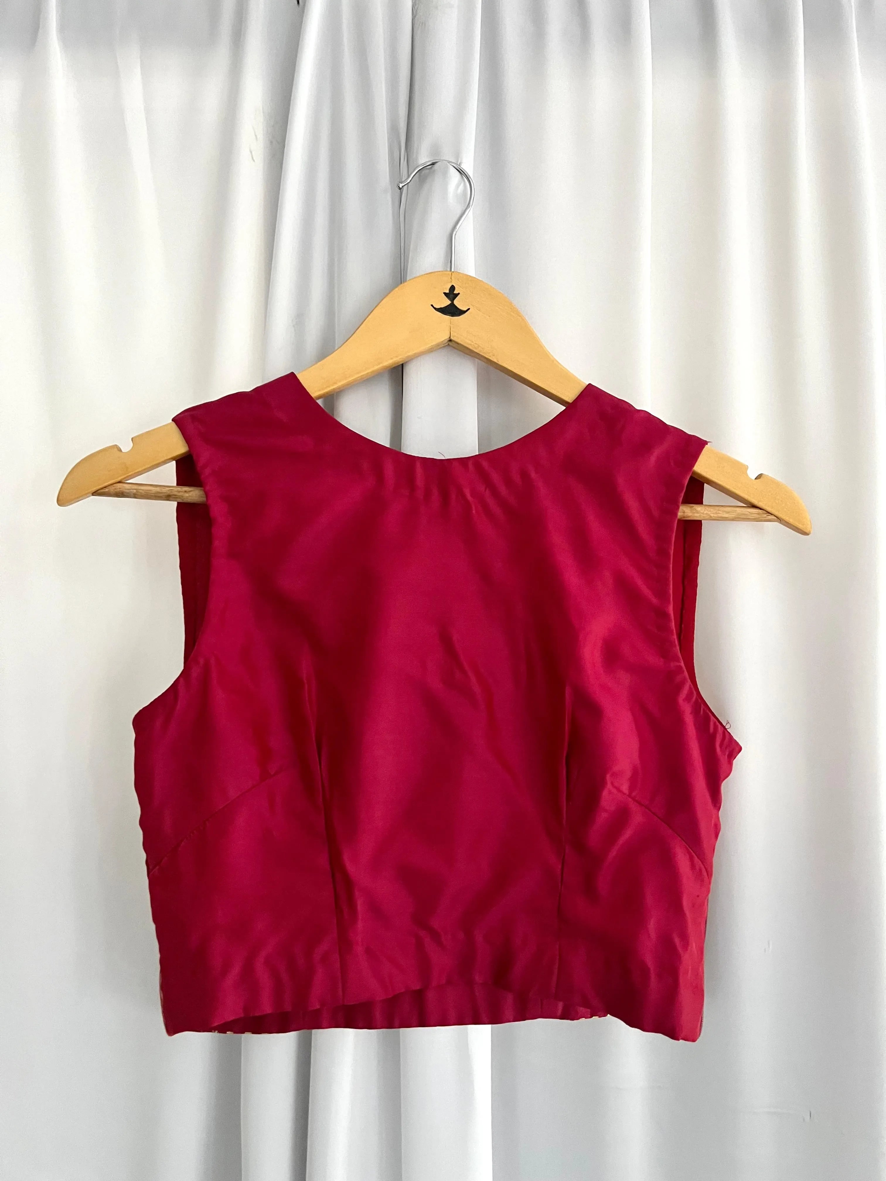Sample Sale - Velza