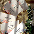 Eid Edition - Eidi Envelope