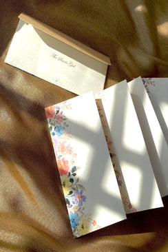 Eid Edition - Eidi Envelope