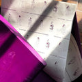 Wrapping Sheet