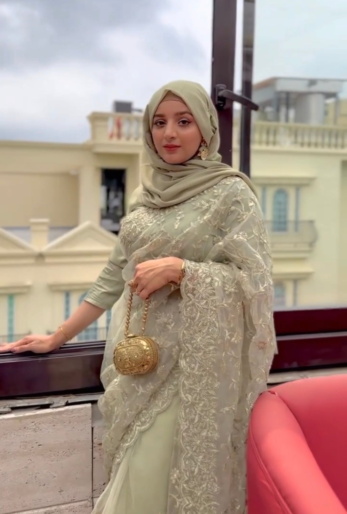 Yaar-E-Maan 2.0: Noori
