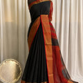 Legacy Cotton Silk: Zarposh