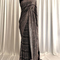 Ajrak: Zarqa