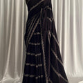 Ajrak: Jhirk