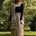 Ajrak: Bhan