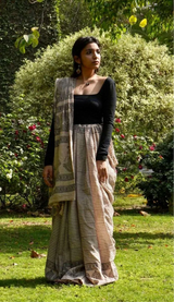 Ajrak: Bhan